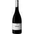 Rouvinez Vins Humagne Rouge Domaine Ardevaz Valais AOC - - Wallis, Schweiz 