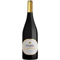 Pierre Chavin  Grenache Pierre Zéro - NV  - Frankreich