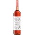 FIO Wines  Fabelhaft Rosé Alkoholfrei - NV  - Mosel-Saar-Ruwer, Deutschland 