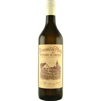 Bolle Domaine du Plessis Vufflens-le-Chateau AOC - - Waadt, Schweiz
