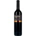 Zanini  Riverso Merlot Ticino DOC - NV  - Tessin, Schweiz 