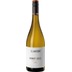 Weingut St. Antony  Pinot Gris Alkoholfrei - NV  - Rheintal, Deutschland 