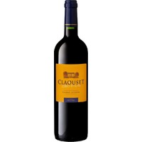 David & Laurent Siozard  Zero Degré Merlot Alkoholfrei - NV  - Bordeaux, Frankreich