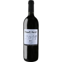 Saint-Pierre  Trophee Pinot Noir du Valais AOC - NV  - Wallis, Schweiz