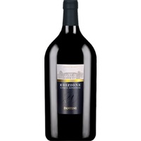 Farnese Vini Ortona  Edizione Cinque Autoctoni - NV  - Abruzzen, Italien