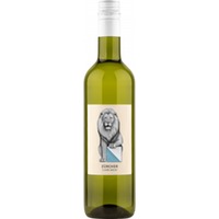 Rutishauser-Divino  Zürcher Cuvée Weiss AOC Zürich - NV  - Zürich, Schweiz