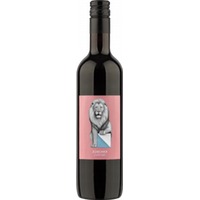 Rutishauser-Divino  Zürcher Cuvée Rot AOC Zürich - NV  - Zürich, Schweiz