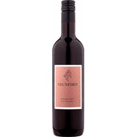 Rutishauser-Divino  Neunforn Pinot Noir AOC Thurgau - NV  - Ostschweiz, Schweiz