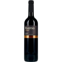 Zanini  Riverso Merlot Ticino DOC - NV  - Tessin, Schweiz