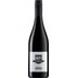 Weinhaus Bergdolt-Reif & Nett  Rotwein Reverse Deutschland alkoholfreier Wein - NV  - Rheintal, Deutschland 