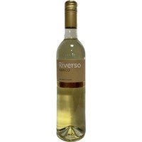 Vinattieri  Riverso Bianco - NV  - Tessin, Schweiz