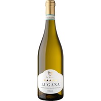 Ca' Miani  Lugana Stelle DOC - NV  - Lombardei, Italien