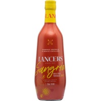 José Maria da Fonseca Lancers Sangria Vinho de Portugal - NV - Terras do Sado, Portugal