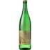 L'Echanson  L`Echanson Rolle Vin blanc de Cuisine Vaud AC 11° 1l - NV  - Waadt, Schweiz 