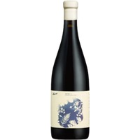 Dirk Niepoort Bairrada Pinot Noir - - Bairrada, Portugal
