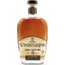 Whistle Pig  WhistlePig Rye Whisky 10 Years Old - NV  - Vermont, USA 