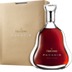Hennessy Paradis Cognac - NV - Frankreich 