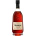 Hennessy V.S.O.P Cognac - NV - Frankreich 