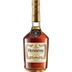 Hennessy Very Special Cognac - NV - Frankreich 