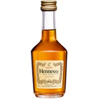Hennessy Very Special Cognac - NV - Frankreich