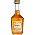 Hennessy Very Special Cognac - NV - Frankreich 
