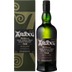 Ardbeg Ten Years Old Scotch Whisky - NV - Schottland, Grossbritannien 