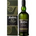 Ardbeg An Oa Scotch Whisky - NV - Schottland, Grossbritannien 