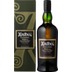 Ardbeg Uigeadail Scotch Whisky - NV - Schottland, Grossbritannien 