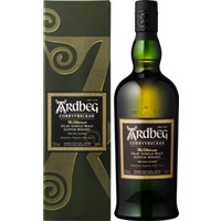 Ardbeg Corryvreckan Scotch Whisky - NV - Schottland, Grossbritannien