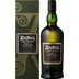 Ardbeg Corryvreckan Scotch Whisky - NV - Schottland, Grossbritannien 