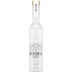 Belvedere Organic Vodka - NV - Polen 