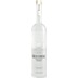 Belvedere Organic Vodka - NV - Polen 