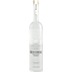Belvedere Organic Vodka Illuminator - NV - Polen 