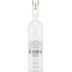 Belvedere Organic Vodka Illuminator - NV - Polen 