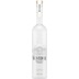 Belvedere Organic Vodka Illuminator - NV - Polen 