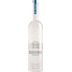 Belvedere Organic Vodka Illuminator - NV - Polen 