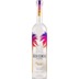 Belvedere Pure Vodka Summer Edition - NV - Polen 