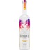 Belvedere Pure Vodka Summer Edition - NV - Polen 