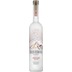 Belvedere Pure Vodka Altitude Edition Illuminated - NV - Polen 