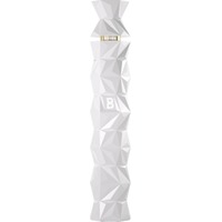 Belvedere B10 Limited Edition Vodka - NV - Polen