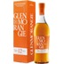 Glenmorangie 12 Years Old The Original Scotch Whisky - NV - Schottland, Grossbritannien 