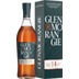 Glenmorangie 14 Years Old The Quinta Ruban Scotch Whisky - NV - Schottland, Grossbritannien 