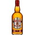 Chivas Regal 12 years old - NV - Schottland, Grossbritannien 