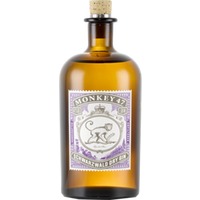 Monkey 47 Dry Gin - NV - Baden-Württemberg, Deutschland