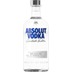 Absolut Vodka Original - NV - Schweden 