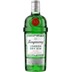 Tanqueray London Dry Gin - NV - Grossbritannien 