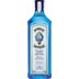 Bombay Sapphire Gin - NV - Grossbritannien 