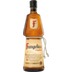 Frangelico Haselnuss-Liqueur - NV - Italien 
