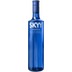SKYY Vodka - NV - USA 