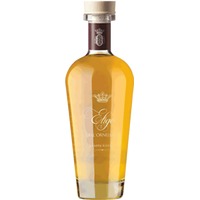 Tenuta dell'Ornellaia  Grappa Eligo dell'Ornellaia - NV  - Toskana, Italien